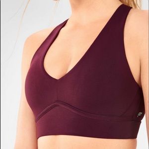 All Day Everyday Bra (S and M)